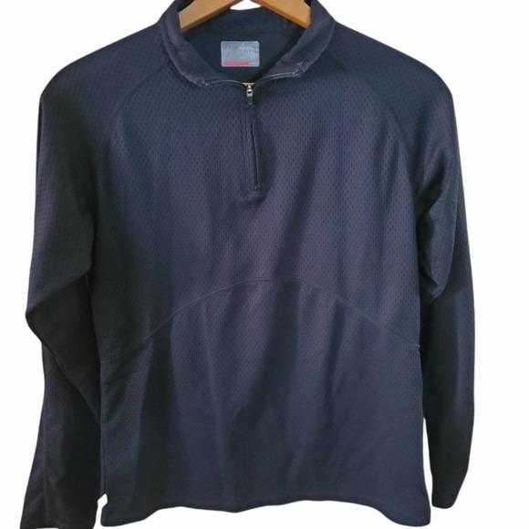 Alpine Design Woman's Performance Shirt M - Picture 1 of 3